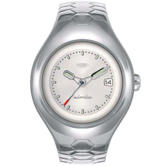 Custom Stainless Steel Watch Bands AL11000