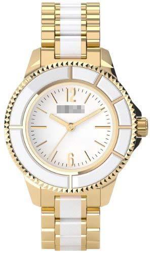Custom White Watch Dial AL13SBQ701-A071