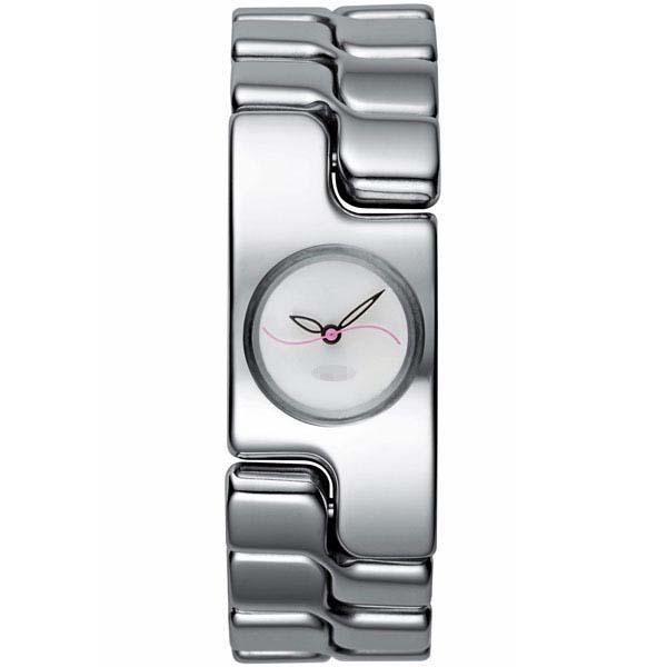 Customize Stainless Steel Watch Bands AL15000
