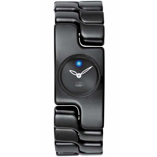 Customization Stainless Steel Watch Bands AL15002