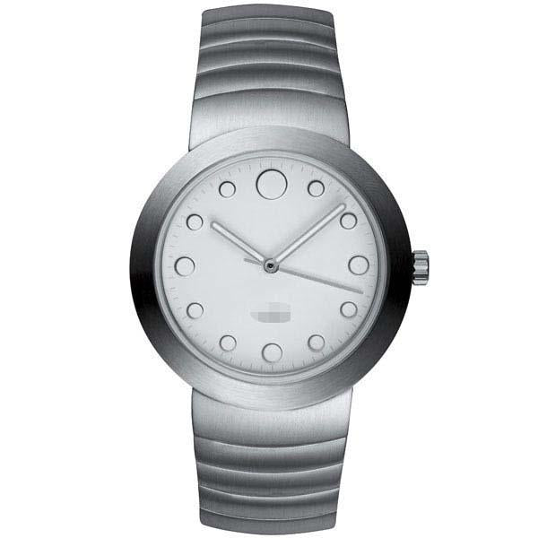 Wholesale Stainless Steel Watch Bands AL16000