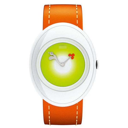 Custom Leather Watch Bands AL20003