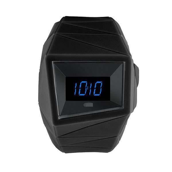 Customization Urethane Watch Bands AL22000