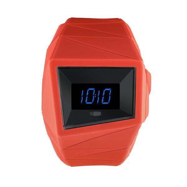 Wholesale Urethane Watch Bands AL22001