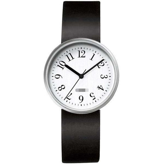 Customize Leather Watch Bands AL6000