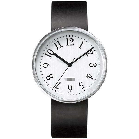 Customised Leather Watch Bands AL6003