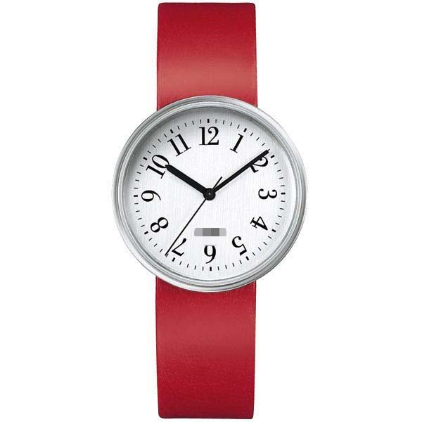 Wholesale Leather Watch Bands AL6012