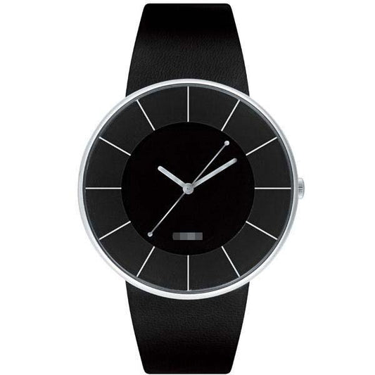 Custom Leather Watch Bands AL8004