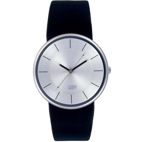 Wholesale Leather Watch Bands AL8006
