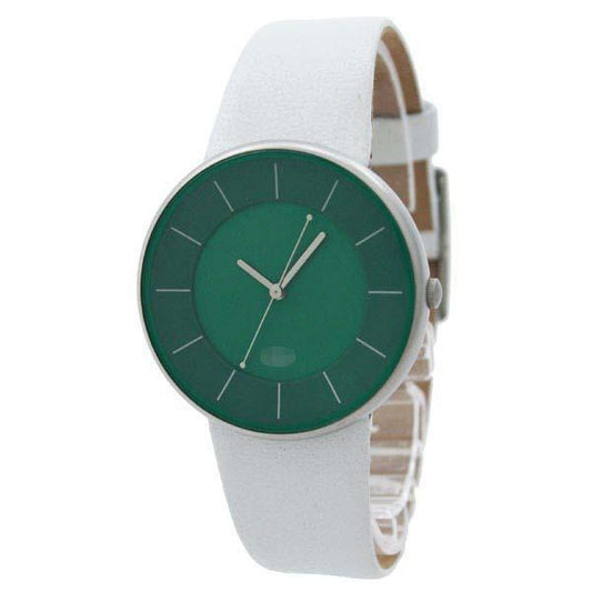 Custom Leather Watch Bands AL8009