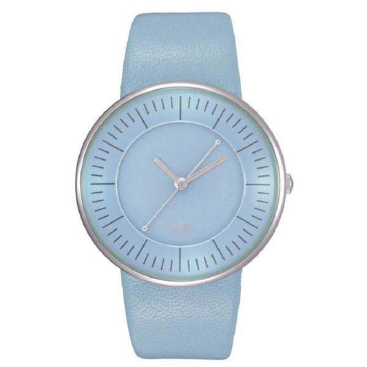 Custom Leather Watch Bands AL8010