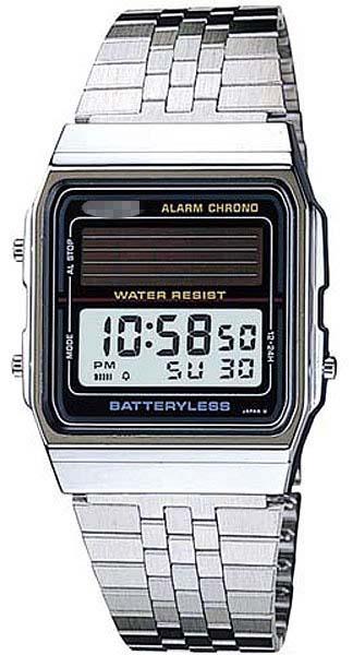 Wholesale Stainless Steel Watch Bands AL-180AMVV-1