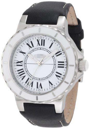 Wholesale Leather Watch Straps AL-20007