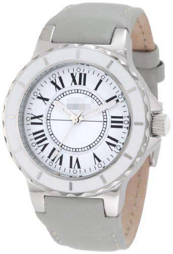 Custom Leather Watch Straps AL-20011