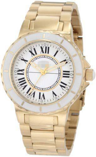 Custom Stainless Steel Watch Bracelets AL-20015