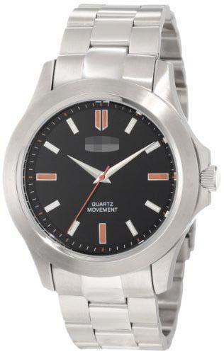 Wholesale Stainless Steel Watch Bracelets AL-80013-11