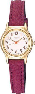 Wholesale Leather Watch Bands ALDS012