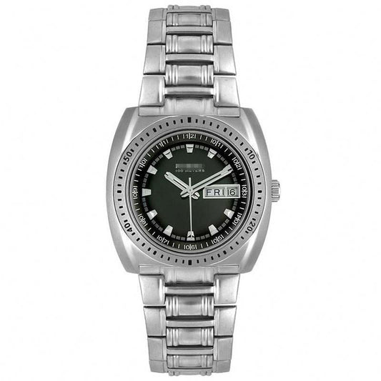 Custom Stainless Steel Watch Bracelets AM3889