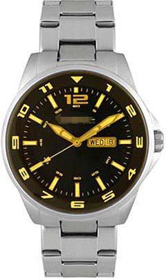 Custom Stainless Steel Watch Bands AM4146