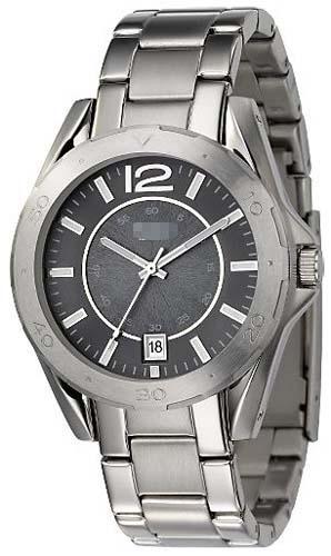 Wholesale Stainless Steel Watch Bands AM4232