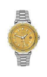 Wholesale Stainless Steel Watch Bands AM4284