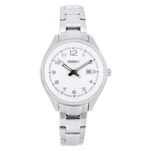 Custom Stainless Steel Watch Bands AM4364