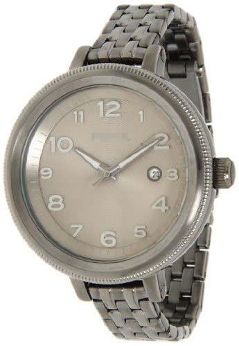Wholesale Grey Watch Dial AM4390