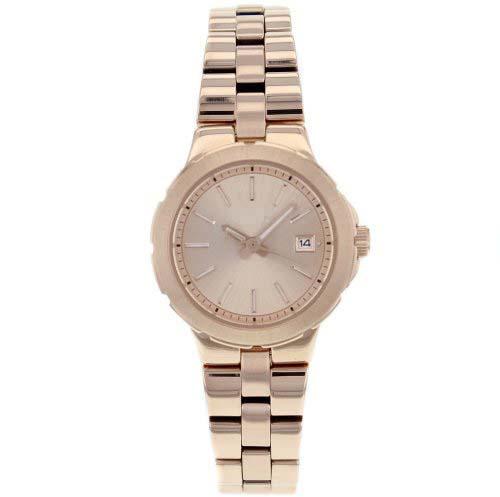 Custom Pink Watch Dial AM4402