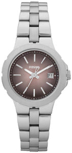 Wholesale Grey Watch Dial AM4404