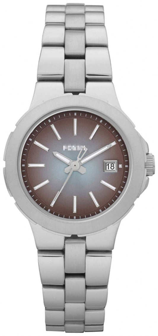 Customised Stainless Steel Watch Bracelets AM4405