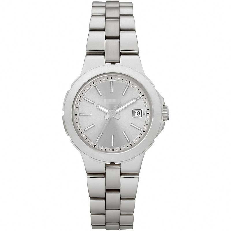 Wholesale Silver Watch Dial AM4407