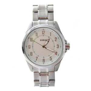 Custom White Watch Dial AM4425