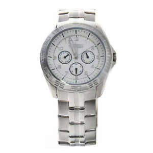 Wholesale Silver Watch Dial AM4430