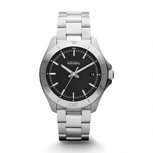 Custom Stainless Steel Watch Bracelets AM4441