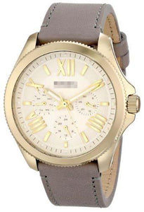 Custom Gold Watch Dial AM4529