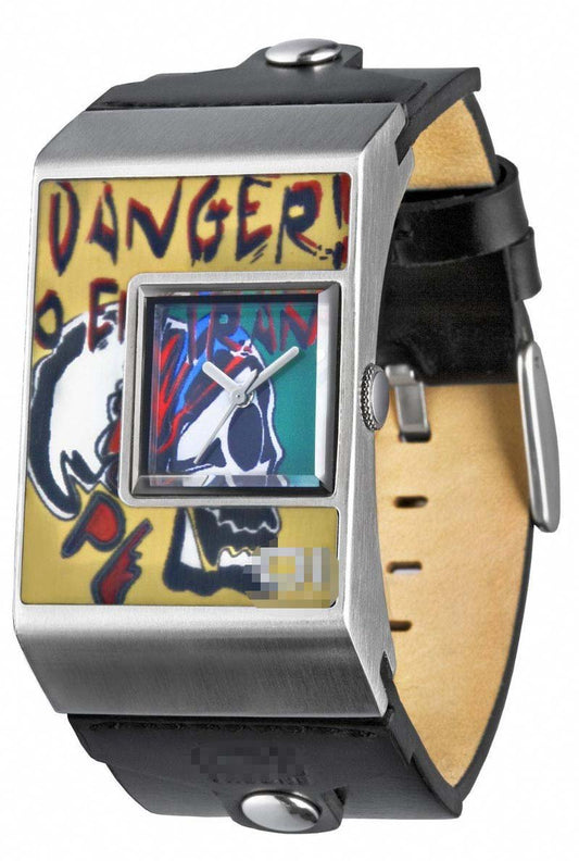 Wholesale Multicolour Watch Dial