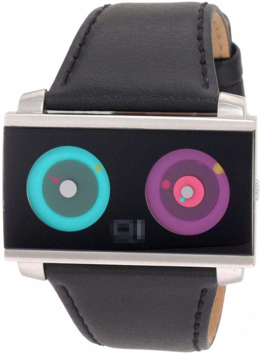 Wholesale Black Watch Dial