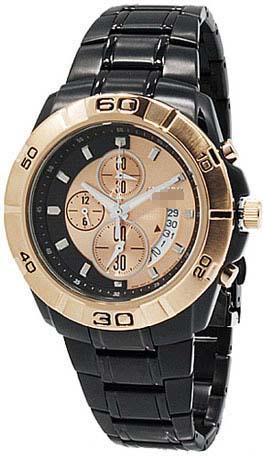 Wholesale Stainless Steel Watch Bands AN3418-52P