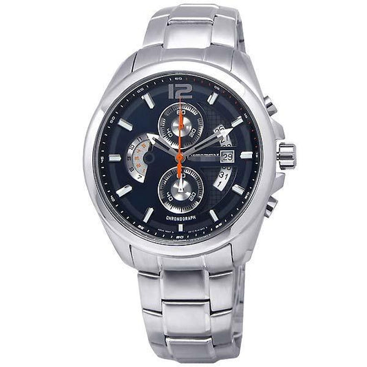 Custom Watch Face AN3420-51L