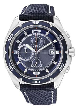 Wholesale Watch Dial AN3440-02L