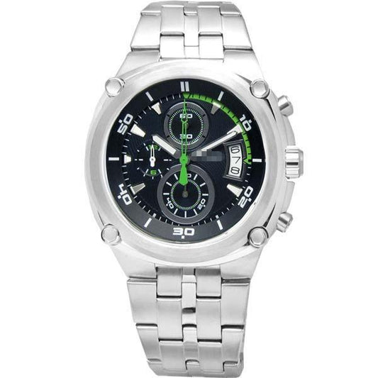 Customize Stainless Steel Watch Bands AN3450-50L