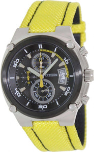 Custom Black Watch Dial AN3455-30E