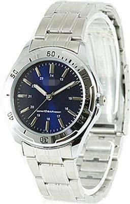 Wholesale Stainless Steel Watch Bands APBS145