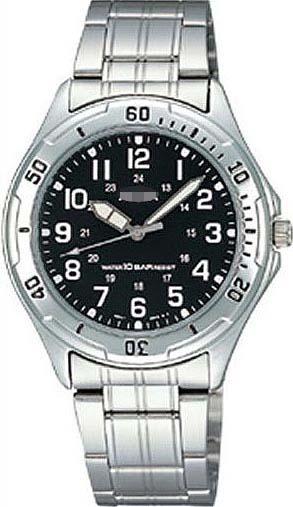 Custom Stainless Steel Watch Bands APBS147