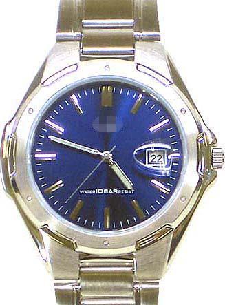 Customization Stainless Steel Watch Bands APBX207