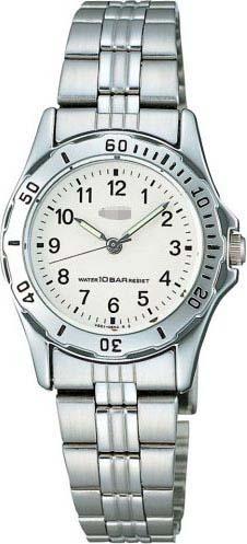 Custom Stainless Steel Watch Bands APDS071