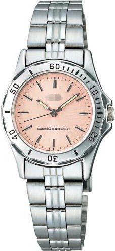 Customize Stainless Steel Watch Bands APDS073