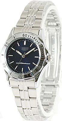 Customised Stainless Steel Watch Bands APDS075