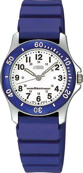Customization Stainless Steel Watch Bands APDS083