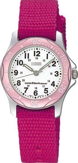 Wholesale Nylon Watch Bands APDS087